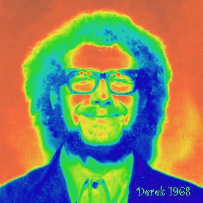 1968 Derek Perry-002