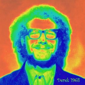 1968 Derek Perry-002