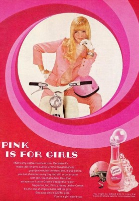 7dce83f62225b91b8e86d607c2ca3d89