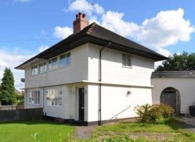 88840_MOL0940_IMG_09_0000_max_656x437