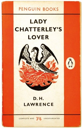 Chatterley JPG