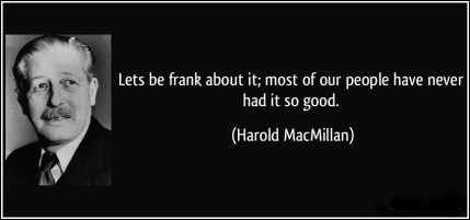 Macmillan