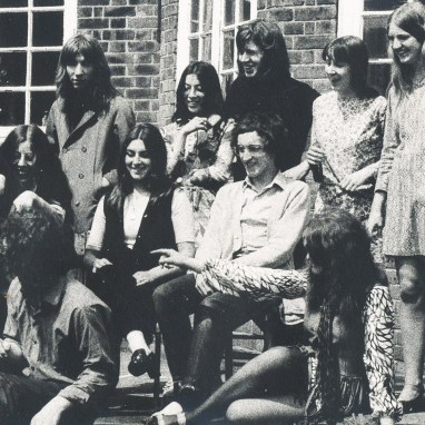 Harrow-College-Of-Art-1969-22