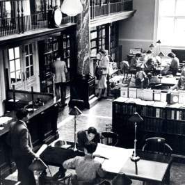 manresa-road-ref-copy