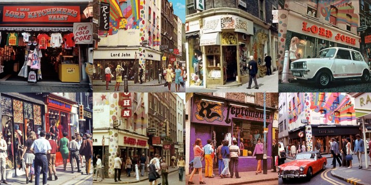 Carnaby collage.jpg
