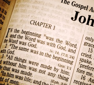 Gospel-of-John