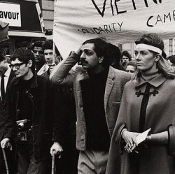 Ali Redgrave HAwking