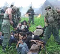 My-Lai-massacre-vietnam-war-usa-military-pentagon