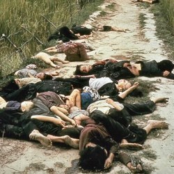 My_Lai_massacre
