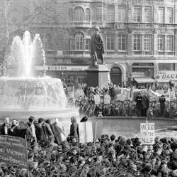 Traf Sq 1968