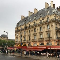 Paris-Saint-Michel-gezisi-1024x768