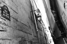 rue_du_chat_qui_peche.1379079.w630