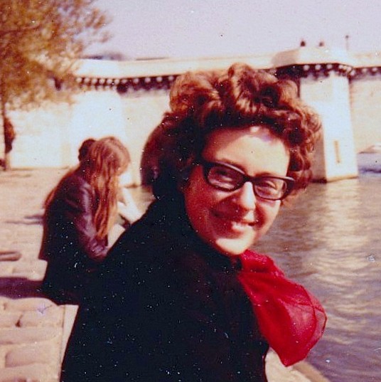 Scan_20171017 (2)-002