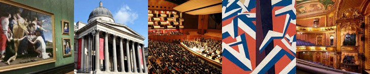 MEDIA Avant-garde COLLAGE