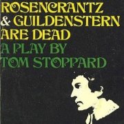 Rosencrantz_and_Guildenstern_book