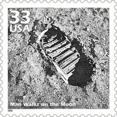 97aa5b4ddd8daefe75e799a035a36585--neil-armstrong-stamp-collecting
