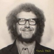 1968 Derek Perry-001