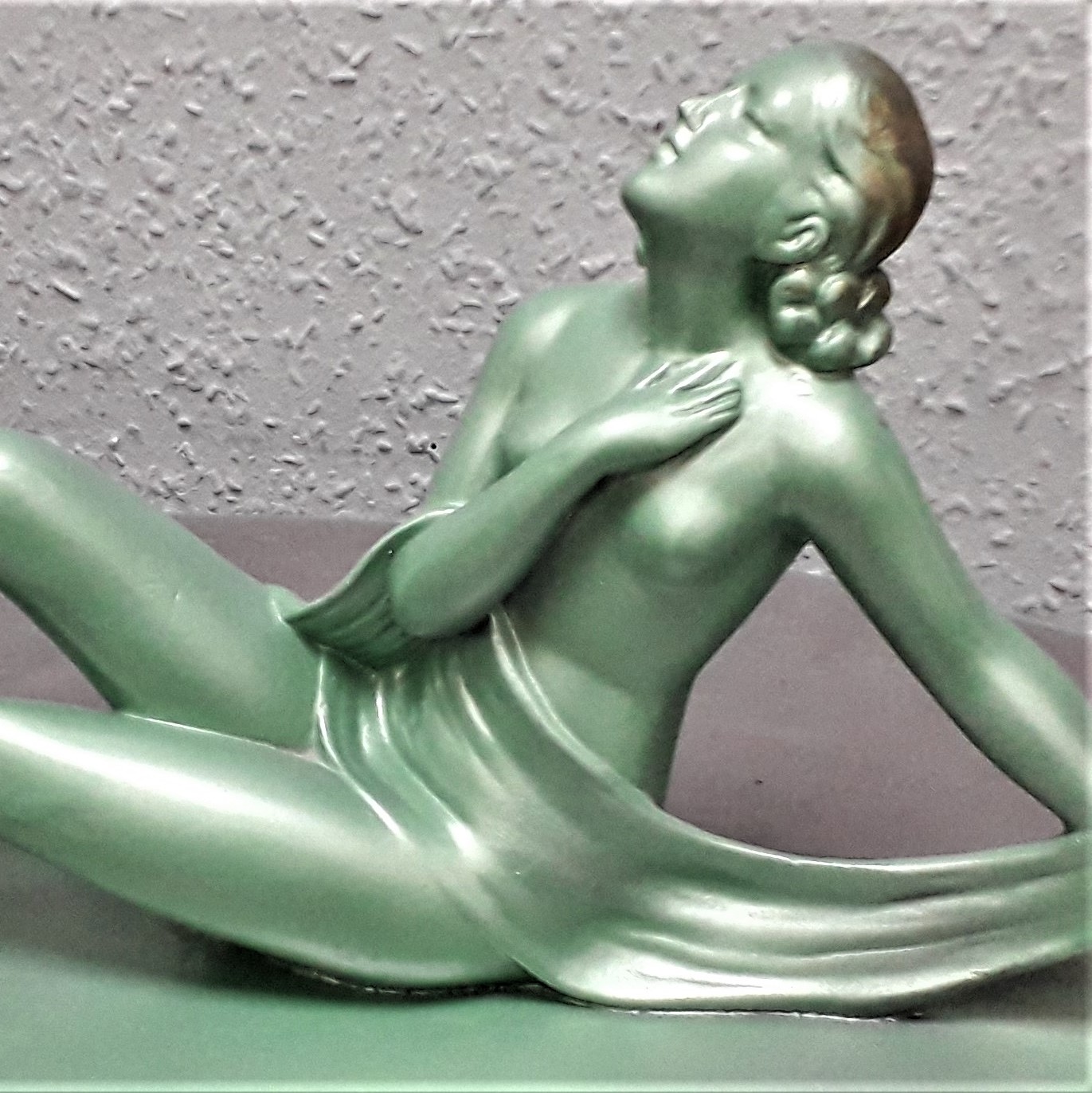 20191007_163203 - Copy