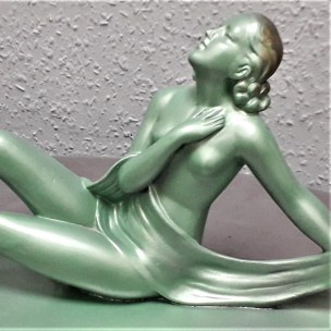 20191007_163203 - Copy